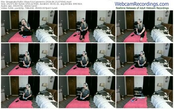 streamate-xxcamrenxx-06-15-2024-07-03-41