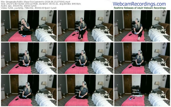 streamate-xxcamrenxx-06-15-2024-07-03-41