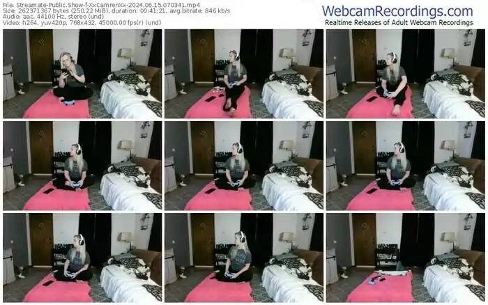 streamate-xxcamrenxx-06-15-2024-07-03-41