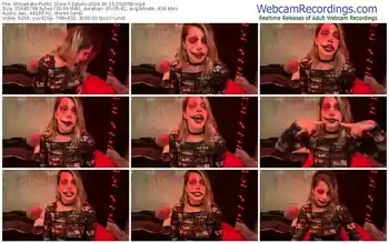 streamate-zaturn-06-15-2024-05-26-58