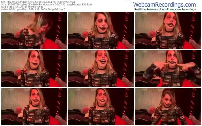 streamate-zaturn-06-15-2024-05-26-58