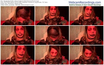 streamate-zaturn-06-15-2024-07-51-42