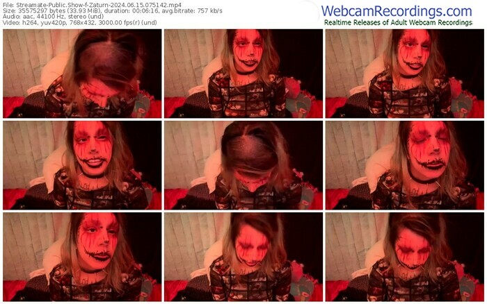 streamate-zaturn-06-15-2024-07-51-42