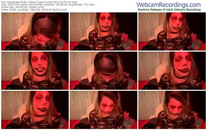 streamate-zaturn-06-15-2024-07-51-42