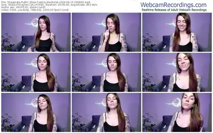 streamate-astra_blackstar-06-15-2024-04-28-43