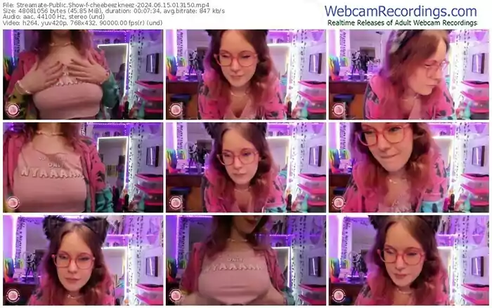 streamate-cheebeezkneez-06-15-2024-01-31-50