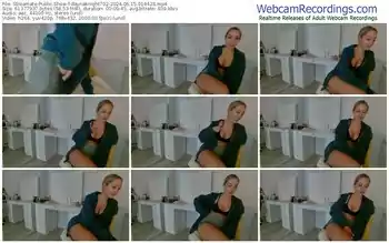 streamate-daynaknight702-06-15-2024-01-44-23