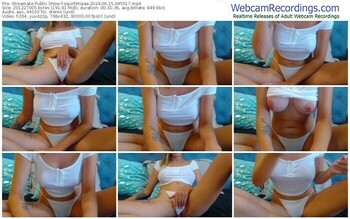 streamate-squirtmiaaa-06-15-2024-04-55-17