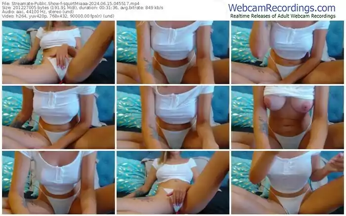 streamate-squirtmiaaa-06-15-2024-04-55-17