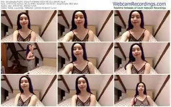 streamate-xfenna-06-15-2024-13-45-35