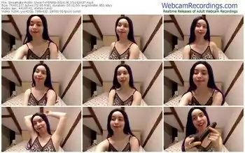 streamate-xfenna-06-15-2024-16-36-37