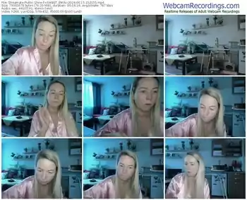 streamate-xsweet_ewax-06-15-2024-15-21-55