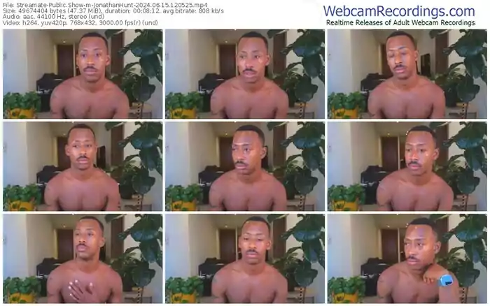streamate-jonathanhunt-06-15-2024-12-05-25