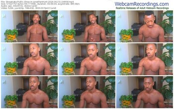 streamate-jonathanhunt-06-15-2024-13-49-58
