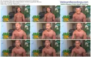 streamate-jonathanhunt-06-15-2024-13-49-58