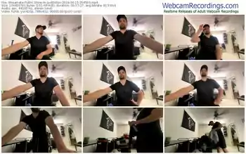 streamate-justdillon-06-15-2024-20-45-03