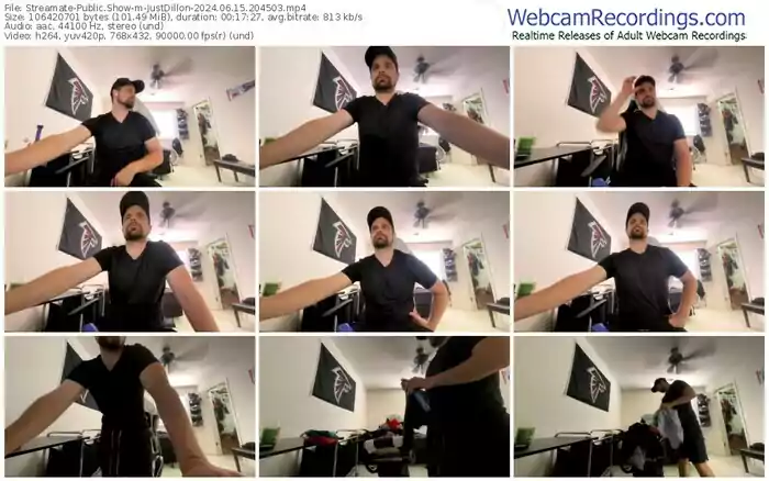 streamate-justdillon-06-15-2024-20-45-03
