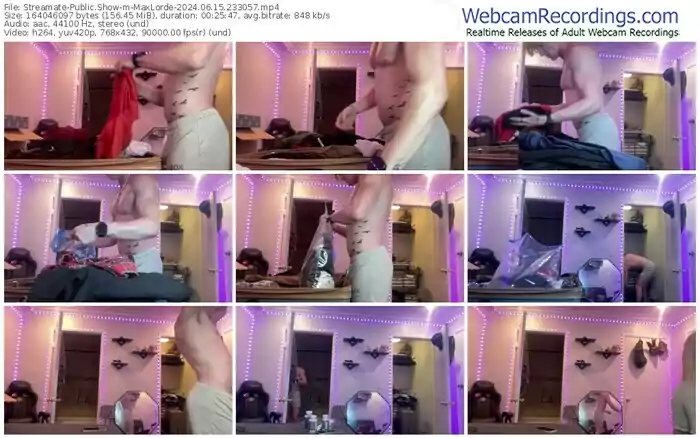 streamate-maxlorde-06-15-2024-23-30-57