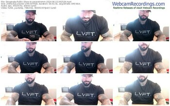 streamate-jasonstromm-06-15-2024-06-25-26
