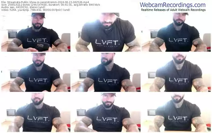 streamate-jasonstromm-06-15-2024-06-25-26