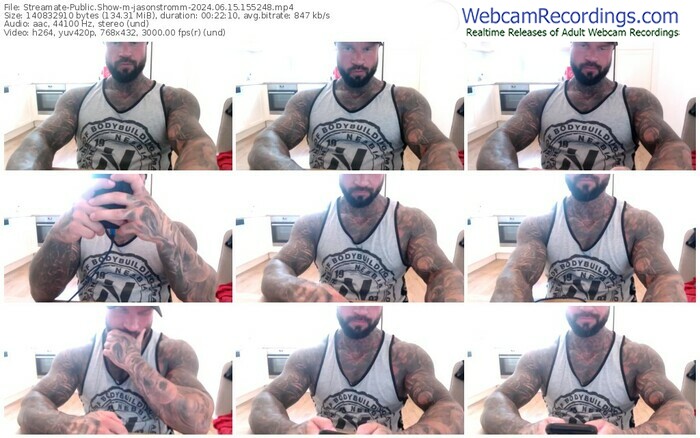 streamate-jasonstromm-06-15-2024-15-52-48
