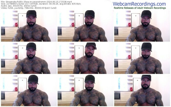streamate-jasonstromm-06-15-2024-17-25-38