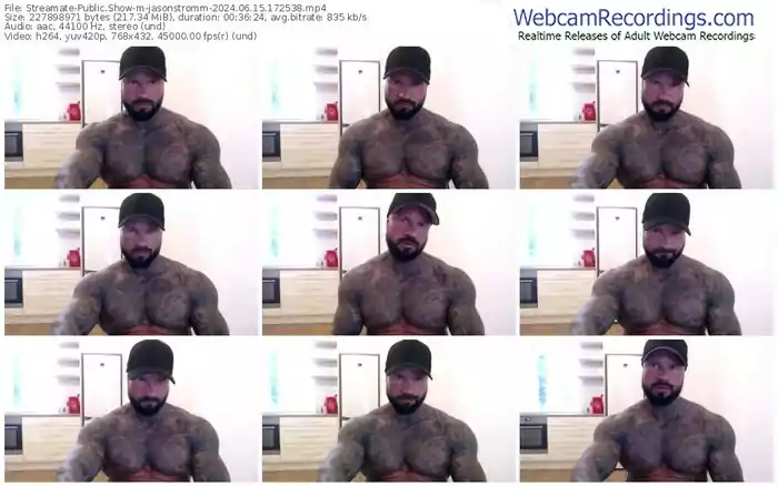 streamate-jasonstromm-06-15-2024-17-25-38