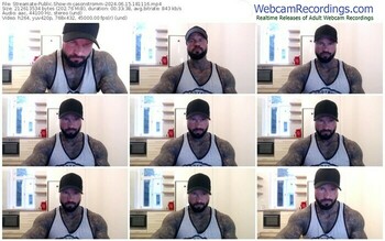 streamate-jasonstromm-06-15-2024-18-11-16