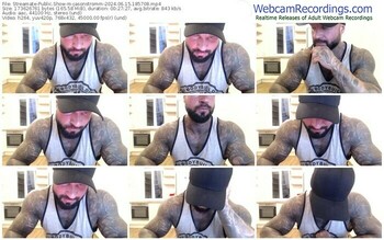 streamate-jasonstromm-06-15-2024-18-57-08