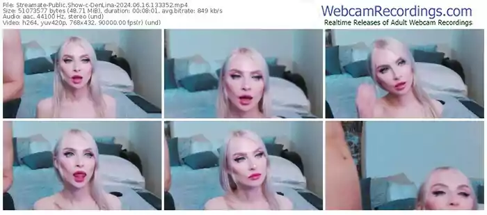streamate-denlina-06-16-2024-13-33-52