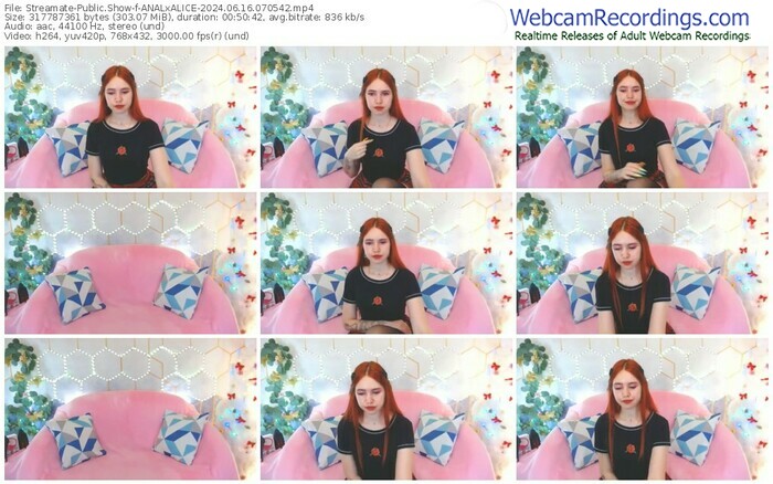 streamate-analxalice-06-16-2024-07-05-42