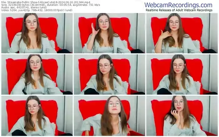 streamate-aliceecute18-06-16-2024-20-13-44