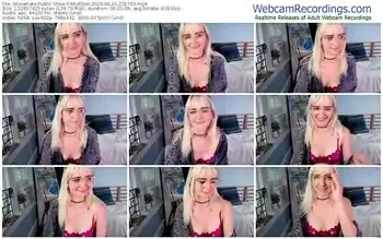 streamate-allyelliot-06-16-2024-22-17-03