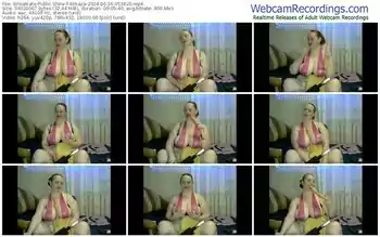 streamate-almaza-06-16-2024-05-38-20