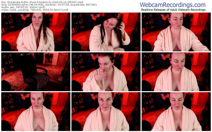 streamate-amberlily-06-16-2024-06-59-47