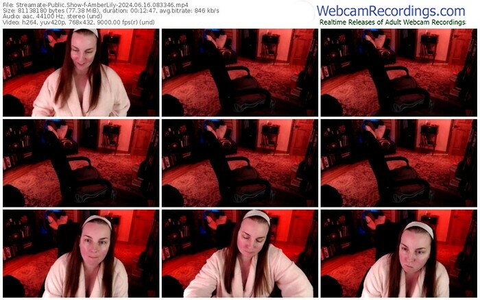 streamate-amberlily-06-16-2024-08-33-46