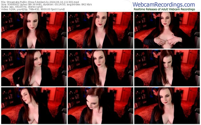 streamate-amberlily-06-16-2024-11-13-03