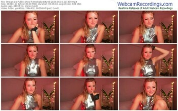 streamate-ameliasweety69-06-16-2024-21-18-30