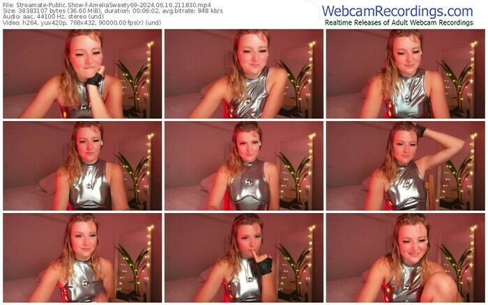 streamate-ameliasweety69-06-16-2024-21-18-30