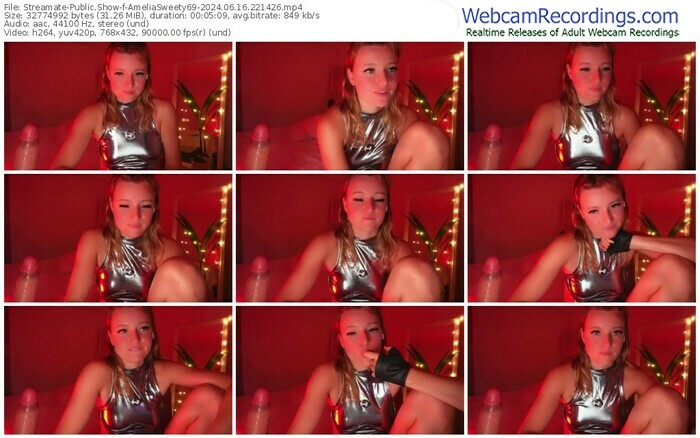 streamate-ameliasweety69-06-16-2024-22-14-26