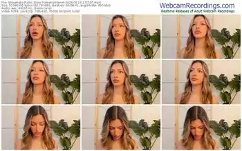 streamate-ameliawarner-06-16-2024-17-15-05