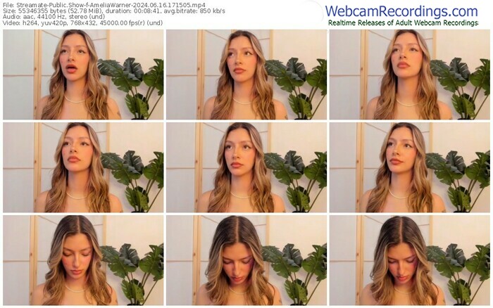 streamate-ameliawarner-06-16-2024-17-15-05
