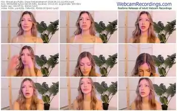 streamate-ameliawarner-06-16-2024-22-14-50