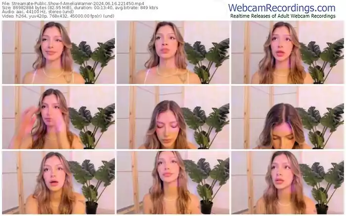 streamate-ameliawarner-06-16-2024-22-14-50