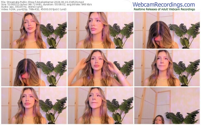streamate-ameliawarner-06-16-2024-23-45-29
