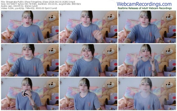 streamate-angelina_glass-06-16-2024-16-28-13