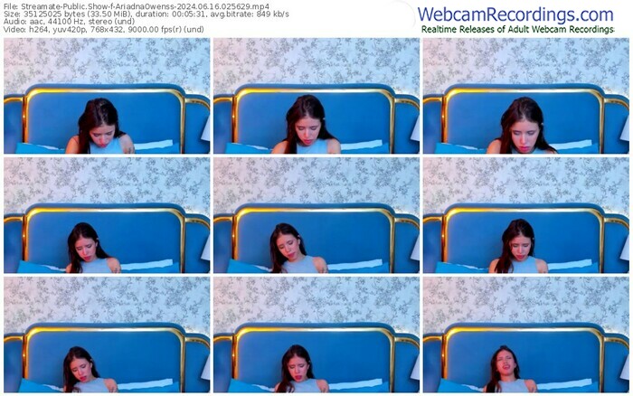 streamate-ariadnaowenss-06-16-2024-02-56-29