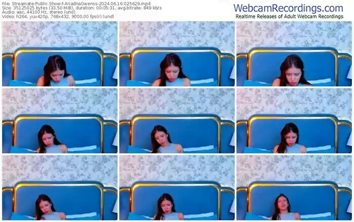 streamate-ariadnaowenss-06-16-2024-02-56-29