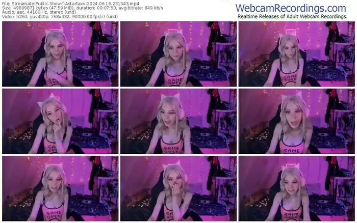 streamate-astartaxx-06-16-2024-23-13-43