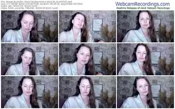 streamate-audreymorris-06-16-2024-03-45-35